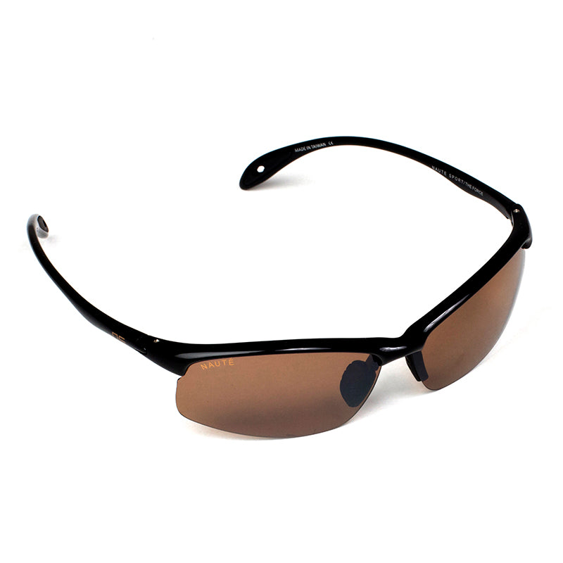 Force Polarized USA Sport