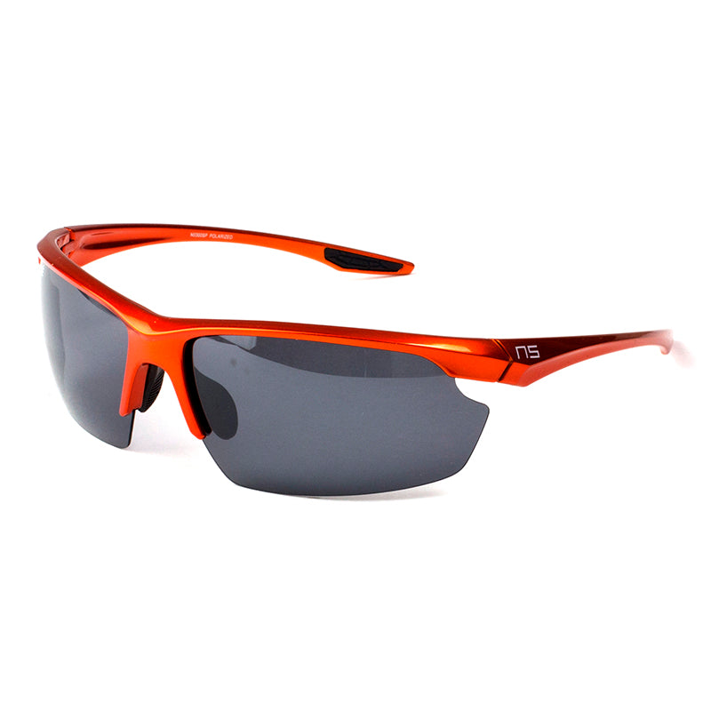 - Naute | USA Running - Jogging Sunglasses Eyewear Sport USA-Sport