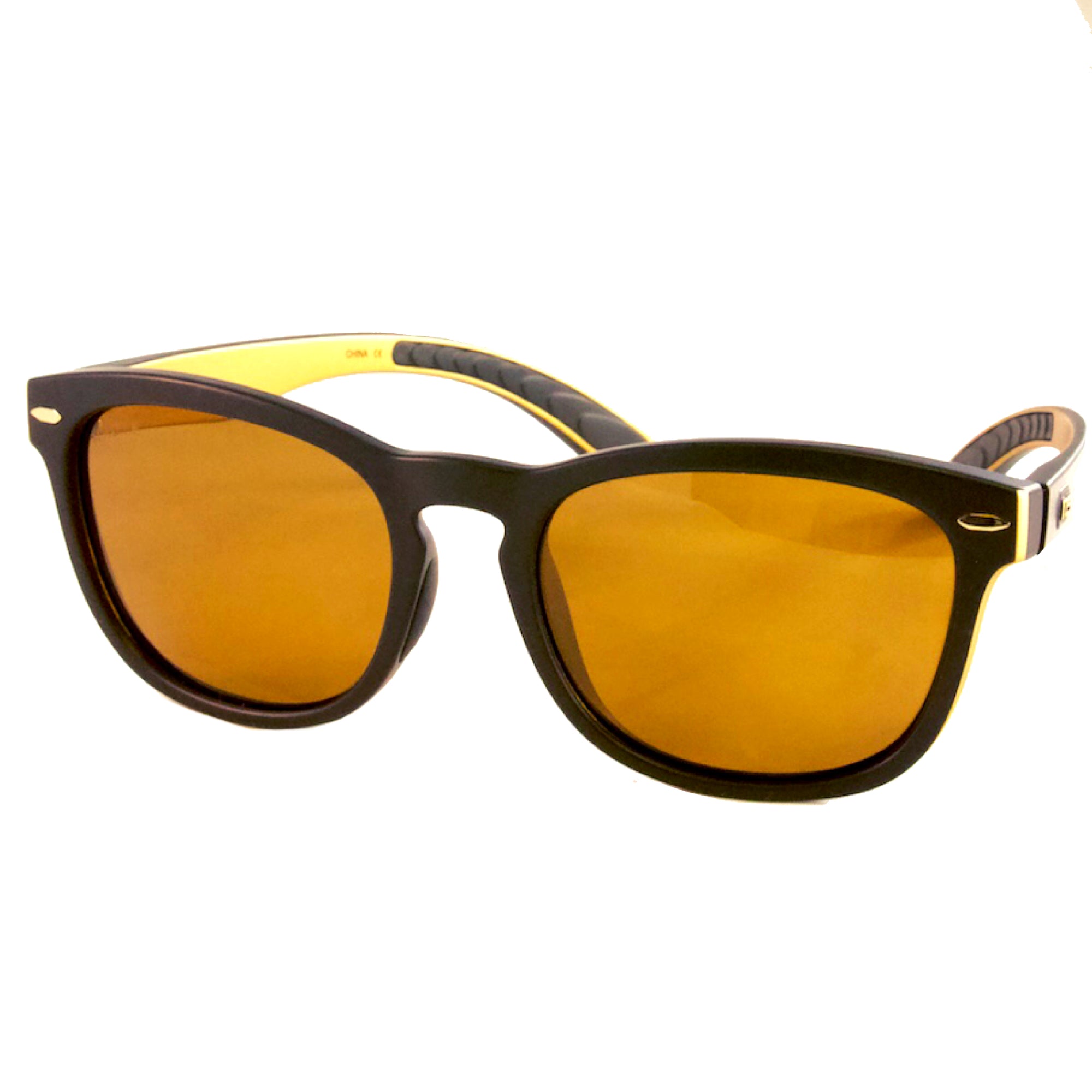 Just Call Me Matte - Polarepel™