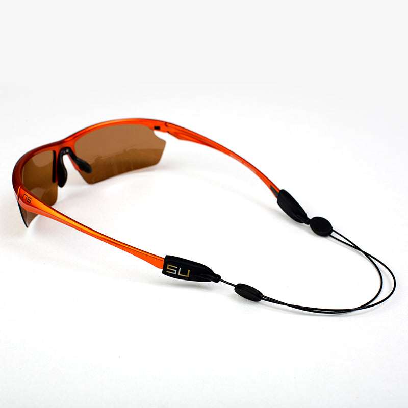 Nauté Sport Sunglass Croakie