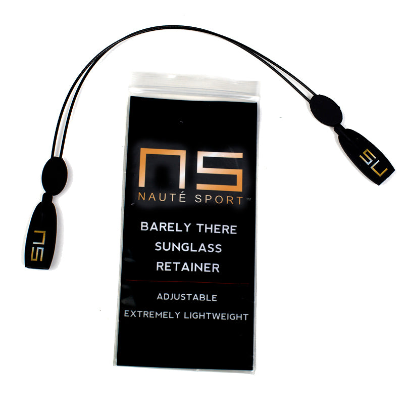 Nauté Sport Sunglass Croakie