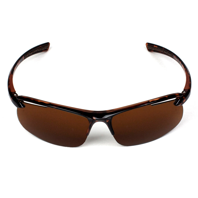 Nova - HD Polafog™