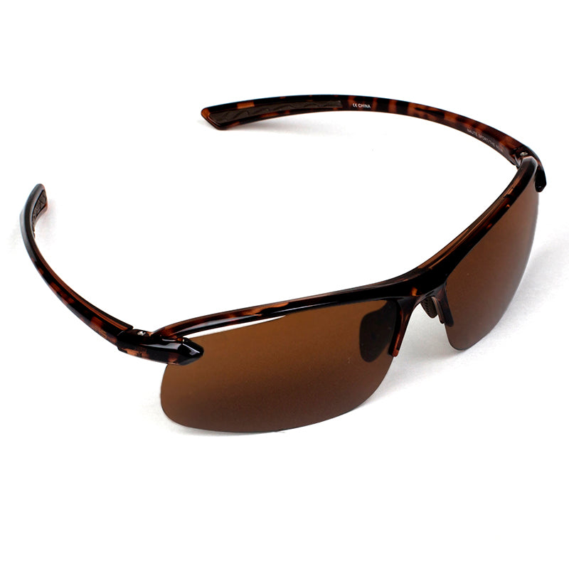 Nova - HD Polafog™