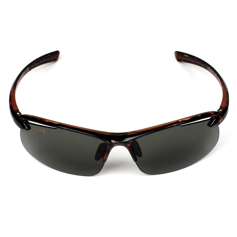 Nova - HD Polafog™