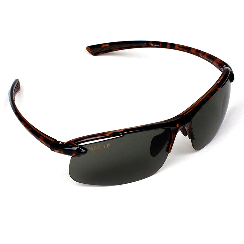 Nova - HD Polafog™