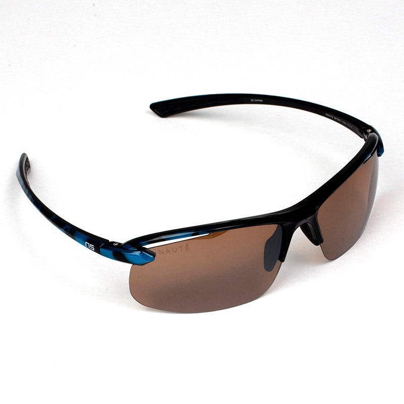 Nova polarized sunglasses best sale