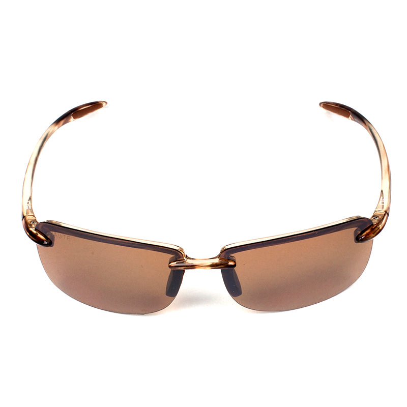 Mj on sale sport lentes