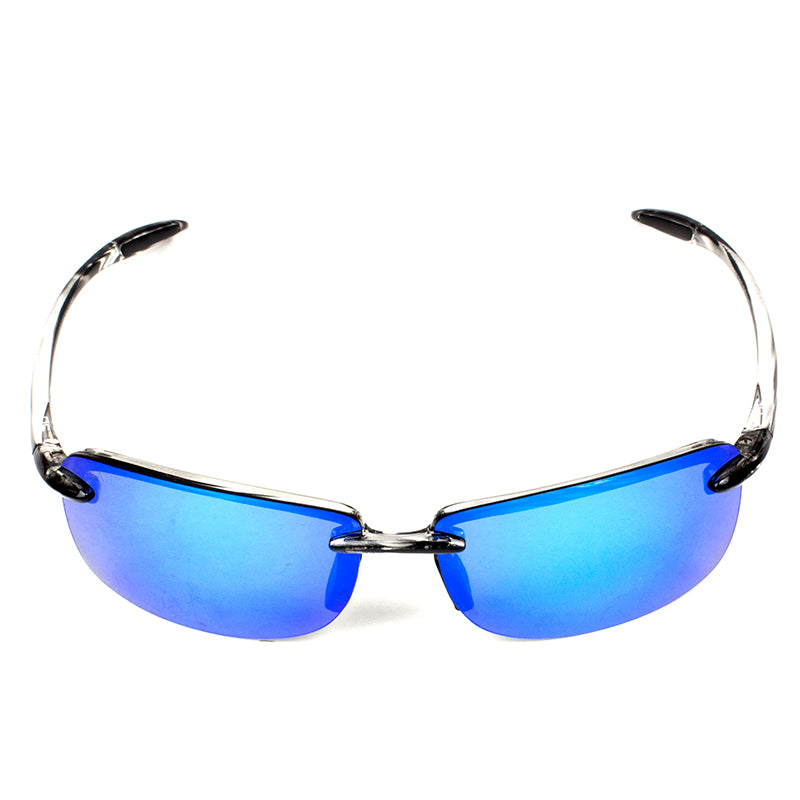 Running Sunglasses | USA Sport - Naute Jogging Eyewear - USA-Sport