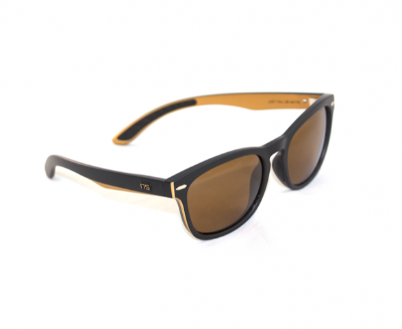 Just Call Me Matte - Polarepel™