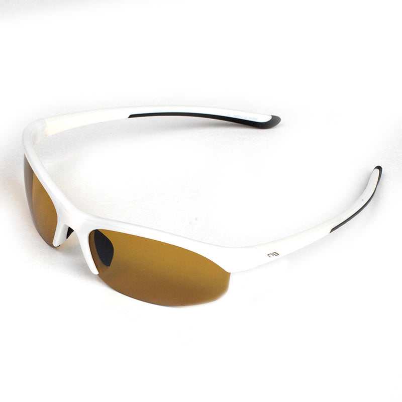 Stride - Polatran™