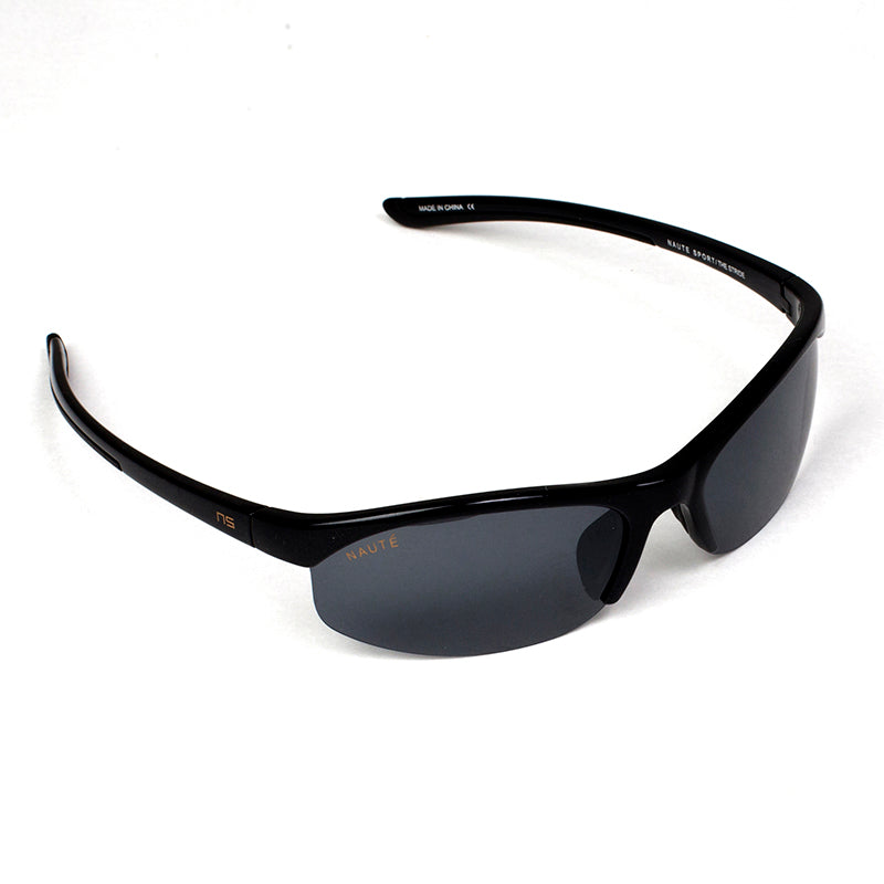 Stride - Polarized - USA-Sport