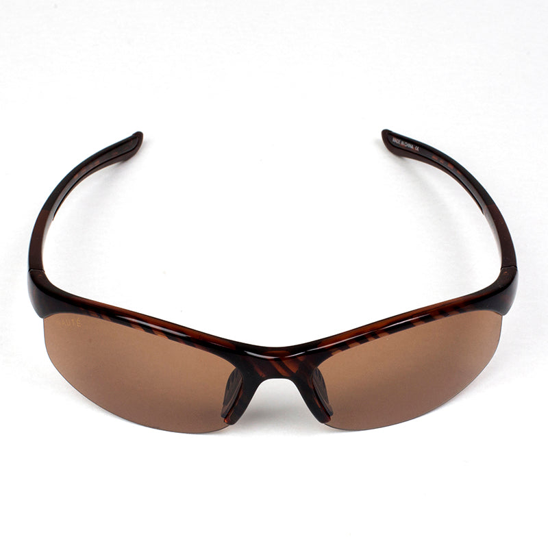 Running Sunglasses | - Sport Jogging Naute USA-Sport - Eyewear USA