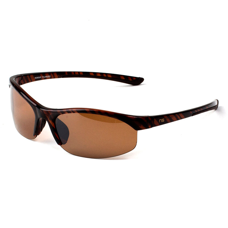 Fashion HD Sunglasses For Men Women Cover For Myopia Glasses Driving Night  Vision Sun Glasses Sports Eyewear Oculos CS8003