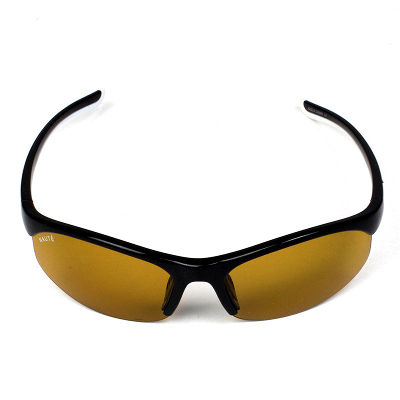 Stride - Polatran™