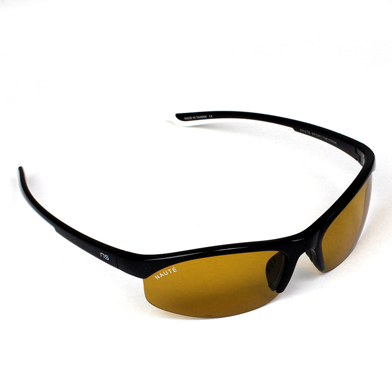 Stride - Polatran™