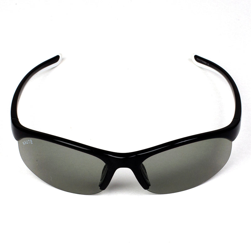 Stride - Polatran™