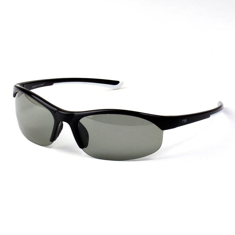 Stride - Polatran™