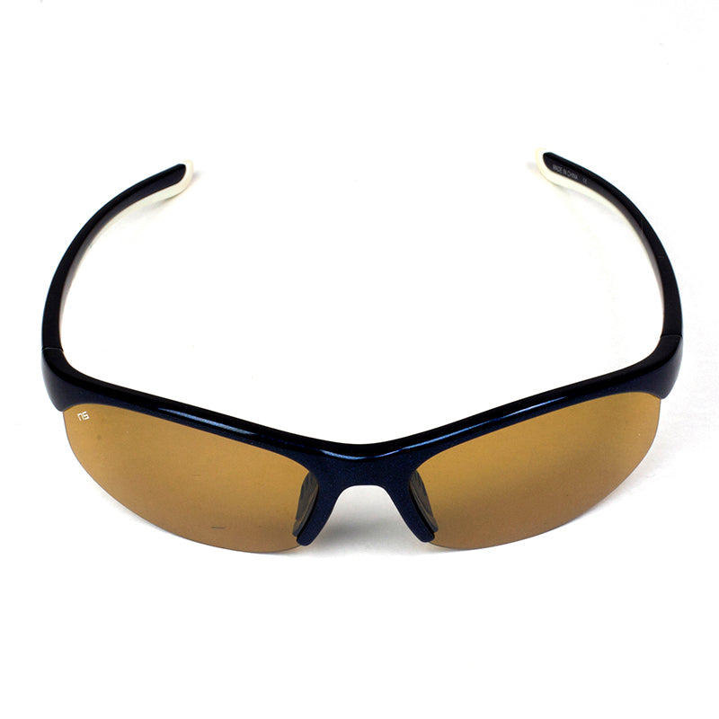 Stride - Polatran™