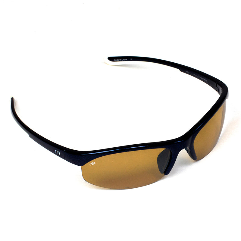 Stride - Polatran™