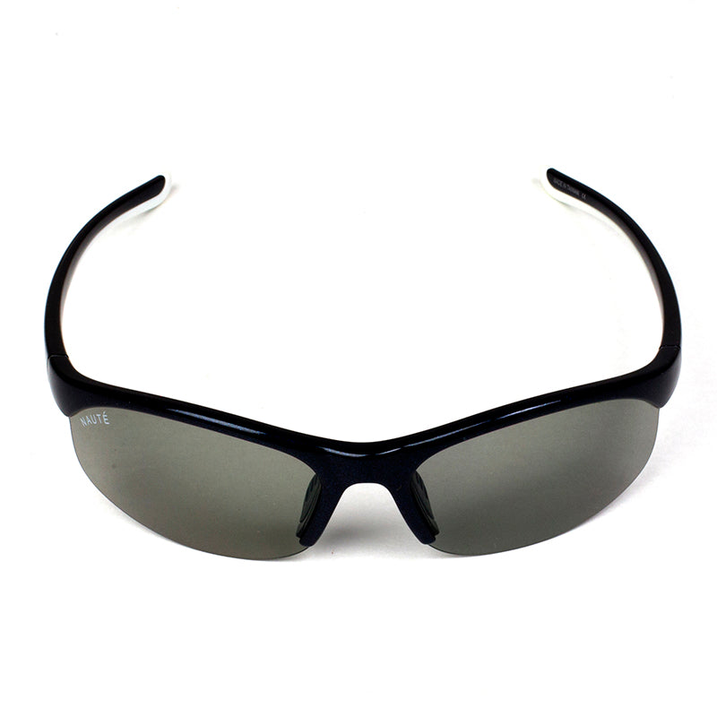 Stride - Polatran™