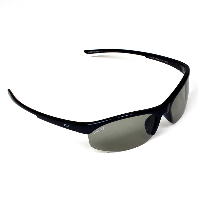 Stride - Polatran™