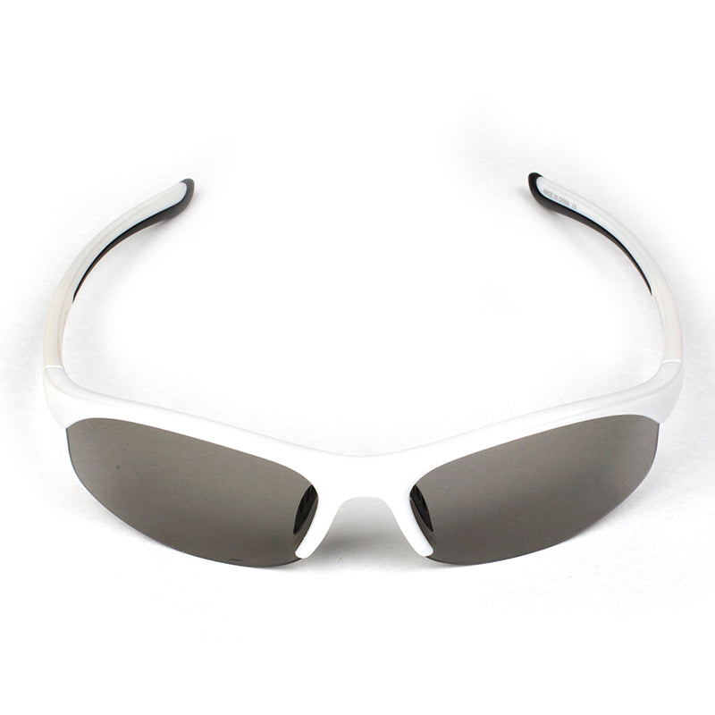 Stride - Polatran™