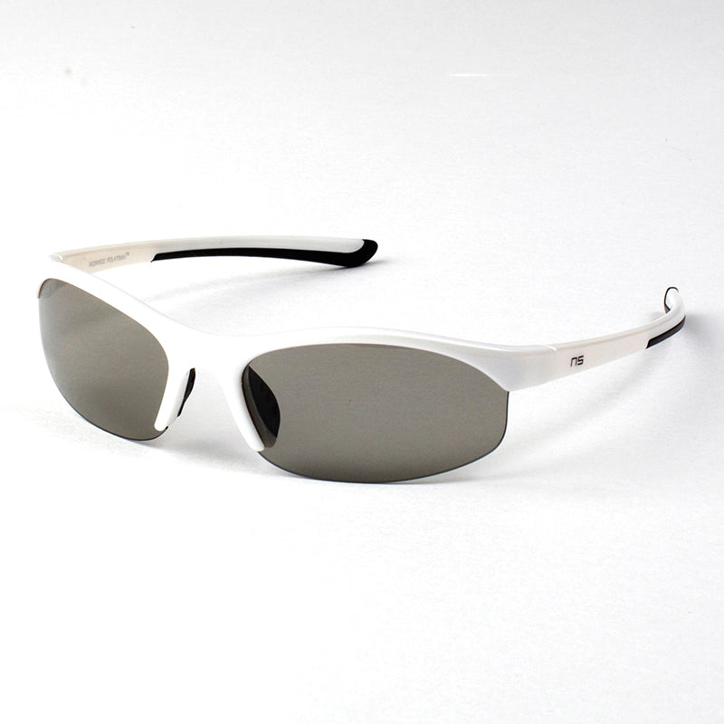 Stride - Polatran™