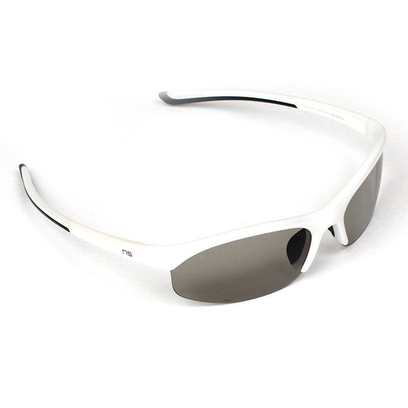 Stride - Polatran™