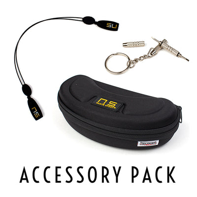 Accessory Pack