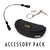 Accessory Pack