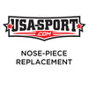 Nose Piece Replacement for Force and Marathon only