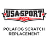 Polafog Scratch Replacement